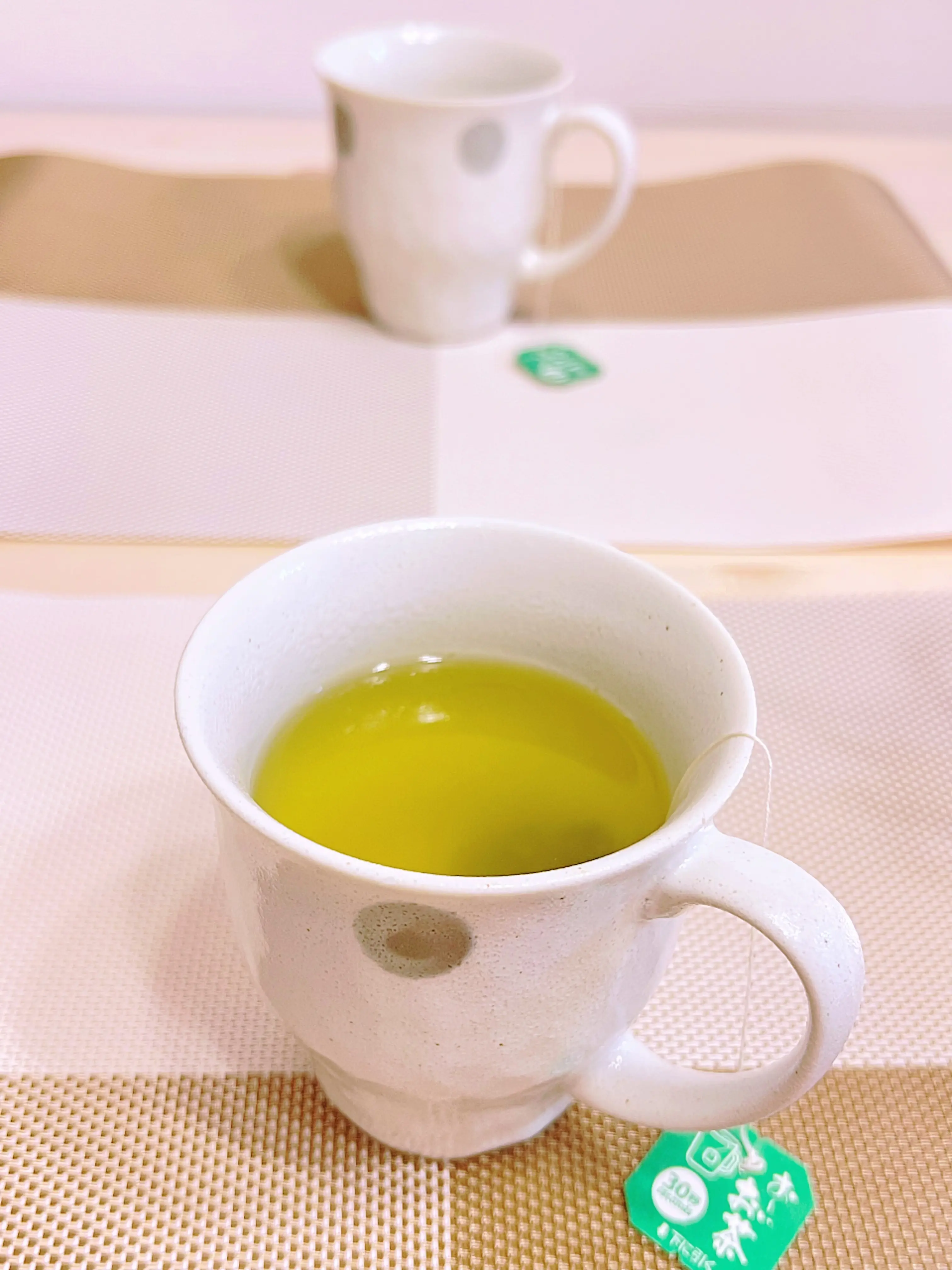 京橋駅徒歩4分の民泊 大阪・京橋民泊 帆(Ho)のキッチン