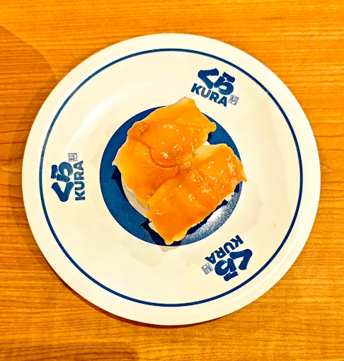 くら寿司　京橋店